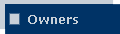 Owners