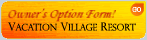 Vacation Village
