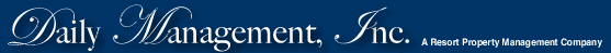 Daily Management, Inc.
