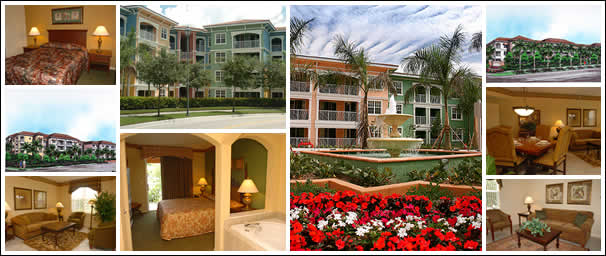 http://www.dailymanagementresorts.com/images/mizner_collage.jpg