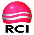 rcilogo.jpg