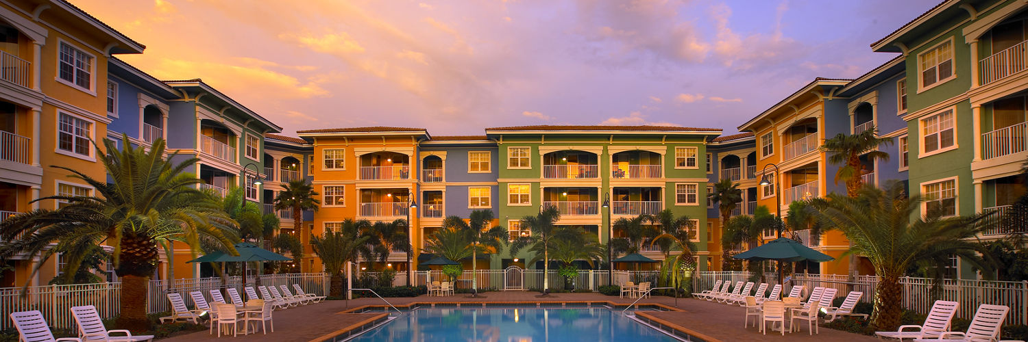 Welcome To Daily Management Inc Welcome To Daily Management Inc