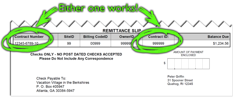Sample Invoice 2