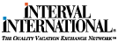 II Logo