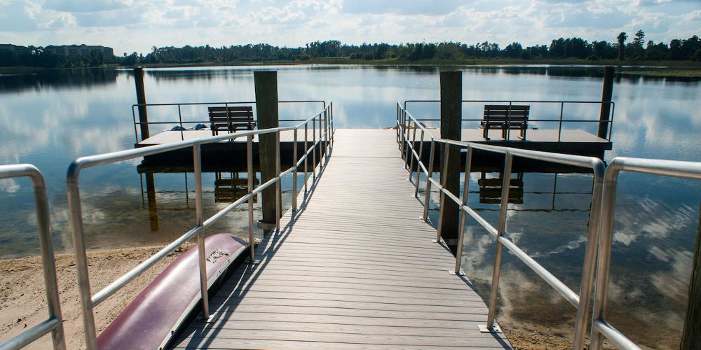 Grand-Lake